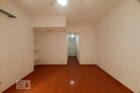 Sala de apartamento à venda com 2 quartos, 65m² em Méier, Rio de Janeiro