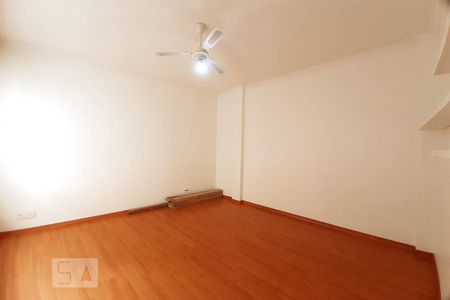 Quarto 2 de apartamento à venda com 2 quartos, 65m² em Méier, Rio de Janeiro
