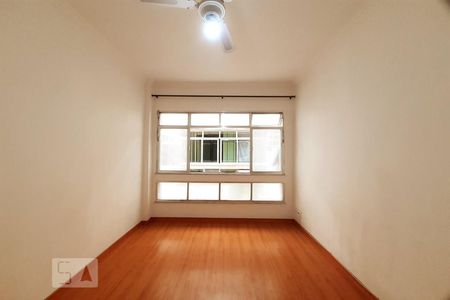 Quarto 1 de apartamento à venda com 2 quartos, 65m² em Méier, Rio de Janeiro