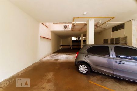 Apartamento à venda com 65m², 2 quartos e 1 vagaGaragem