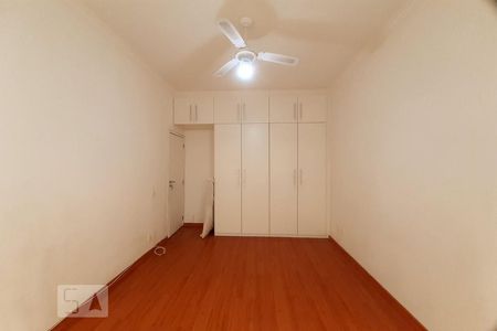 Quarto 1 de apartamento à venda com 2 quartos, 65m² em Méier, Rio de Janeiro