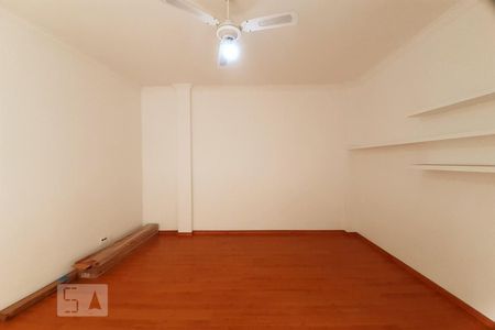 Quarto 2 de apartamento à venda com 2 quartos, 65m² em Méier, Rio de Janeiro