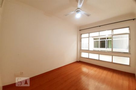 Quarto 1 de apartamento à venda com 2 quartos, 65m² em Méier, Rio de Janeiro