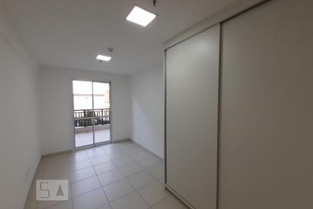 Apartamento para alugar com 69m², 1 quarto e 1 vagaQuarto