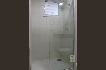 Apartamento para alugar com 69m², 1 quarto e 1 vagaBanheiro