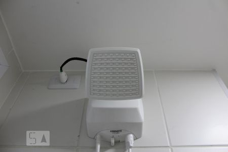 Apartamento para alugar com 69m², 1 quarto e 1 vagaBanheiro
