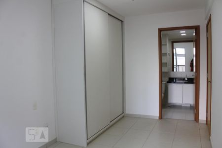 Apartamento para alugar com 69m², 1 quarto e 1 vagaQuarto
