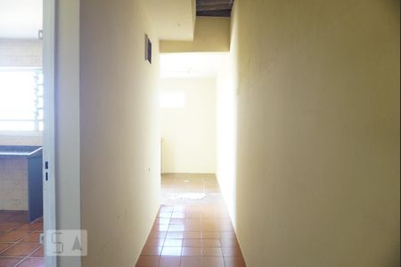 Casa para alugar com 70m², 2 quartos e 1 vaga Casa para alugar com 70m², 2 quartos e 1 vagaÁrea de Serviço
