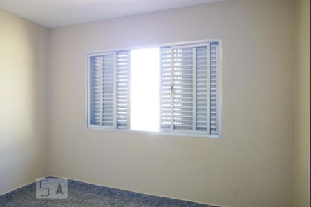 Quarto 2 de casa para alugar com 2 quartos, 70m² em Cidade Antônio Estêvão de Carvalho, São Paulo
