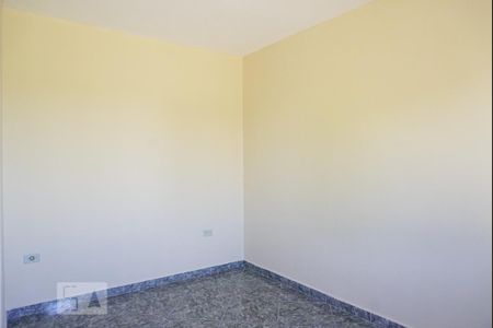 Quarto 2 de casa para alugar com 2 quartos, 70m² em Cidade Antônio Estêvão de Carvalho, São Paulo