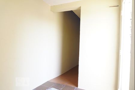 Casa para alugar com 70m², 2 quartos e 1 vaga Casa para alugar com 70m², 2 quartos e 1 vagaÁrea de Serviço