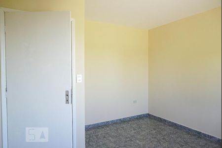 Quarto 2 de casa para alugar com 2 quartos, 70m² em Cidade Antônio Estêvão de Carvalho, São Paulo