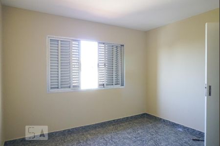 Casa para alugar com 70m², 2 quartos e 1 vaga Casa para alugar com 70m², 2 quartos e 1 vagaQuarto 2