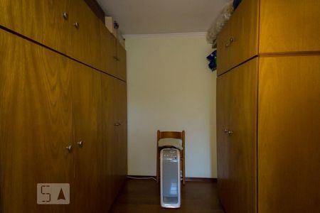 Quarto 1 de apartamento à venda com 3 quartos, 95m² em Jardim Patente, São Paulo
