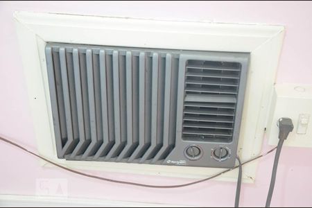 Quarto 1 de apartamento para alugar com 2 quartos, 70m² em Marechal Rondon, Canoas