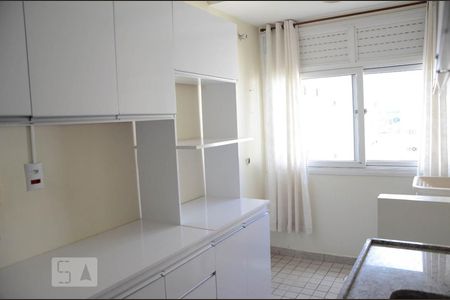 Apartamento para alugar com 70m², 2 quartos e 1 vagaCozinha