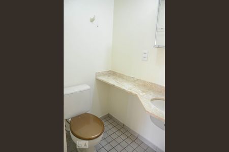 Apartamento para alugar com 70m², 2 quartos e 1 vagaBanheiro