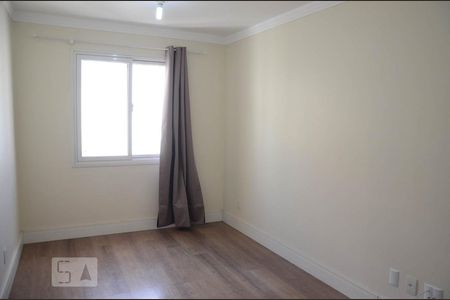 Sala de apartamento para alugar com 2 quartos, 70m² em Marechal Rondon, Canoas