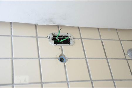 Apartamento para alugar com 70m², 2 quartos e 1 vagaBanheiro