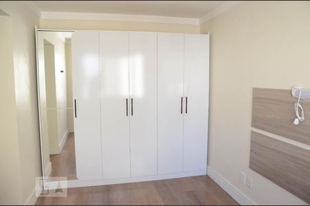 Apartamento para alugar com 70m², 2 quartos e 1 vagaQuarto 2
