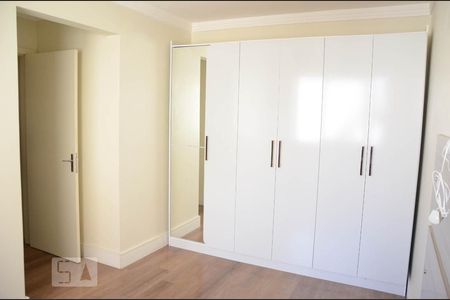 Apartamento para alugar com 70m², 2 quartos e 1 vagaQuarto 2