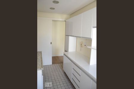 Apartamento para alugar com 70m², 2 quartos e 1 vagaCozinha
