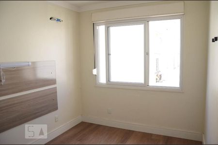 Apartamento para alugar com 70m², 2 quartos e 1 vagaQuarto 2