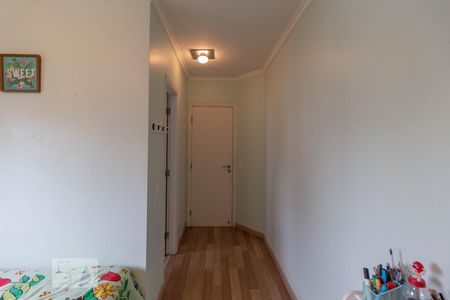 Apartamento à venda com 170m², 2 quartos e 3 vagasSuíte 1