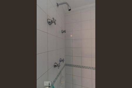 Apartamento à venda com 170m², 2 quartos e 3 vagasBanheiro de Suíte 1