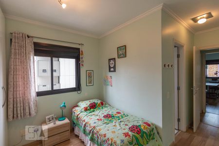 Apartamento à venda com 170m², 2 quartos e 3 vagasSuíte 1