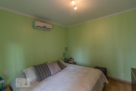 Apartamento à venda com 170m², 2 quartos e 3 vagasSuíte 2