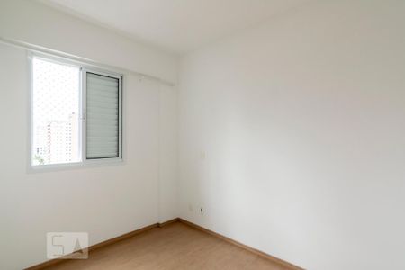 Apartamento para alugar com 95m², 3 quartos e 2 vagasQuarto 2