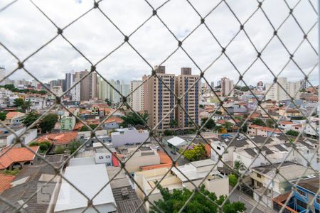 Apartamento para alugar com 95m², 3 quartos e 2 vagasVista Suíte 1