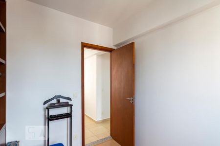 Apartamento para alugar com 95m², 3 quartos e 2 vagasQuarto 3