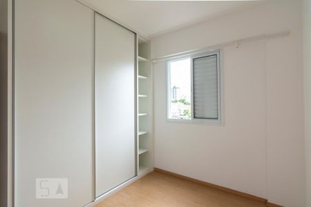 Apartamento para alugar com 95m², 3 quartos e 2 vagasQuarto 2