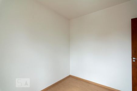 Apartamento para alugar com 95m², 3 quartos e 2 vagasQuarto 2