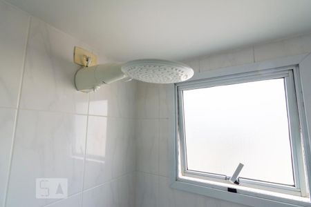 Apartamento para alugar com 95m², 3 quartos e 2 vagasBanheiro