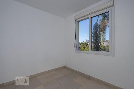 Quarto 2 de apartamento à venda com 2 quartos, 60m² em Alto Petrópolis, Porto Alegre
