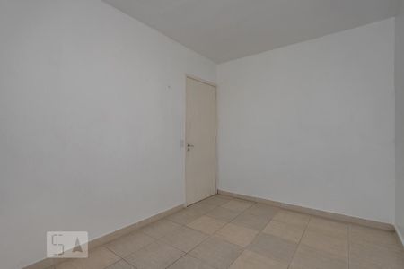 Quarto 1 de apartamento à venda com 2 quartos, 60m² em Alto Petrópolis, Porto Alegre