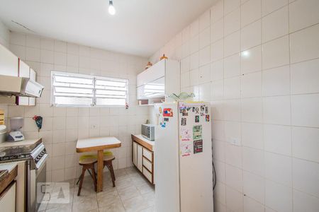 Apartamento à venda com 72m², 2 quartos e sem vagaCozinha