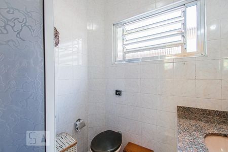 Apartamento à venda com 72m², 2 quartos e sem vagaBanheiro