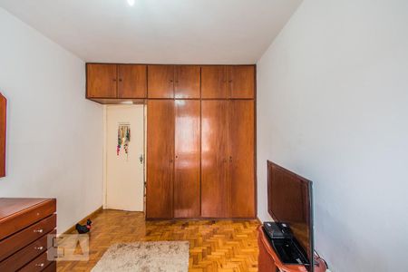 Apartamento à venda com 72m², 2 quartos e sem vagaQuarto 1