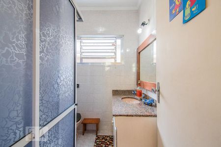 Apartamento à venda com 72m², 2 quartos e sem vagaBanheiro