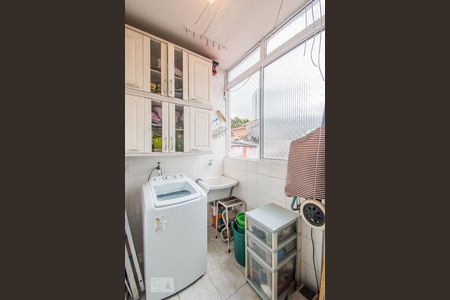 Apartamento à venda com 72m², 2 quartos e sem vagaÁrea de Serviço