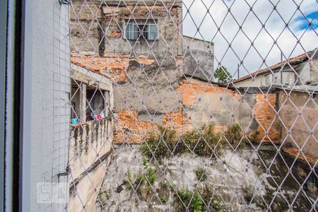 Vista do Quarto 1 de apartamento à venda com 2 quartos, 72m² em Cambuci, São Paulo