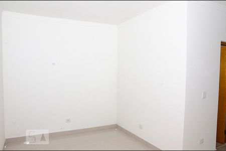 Apartamento para alugar em Vila Maria