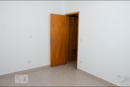 Quarto de apartamento para alugar com 1 quarto, 40m² em Vila Maria Baixa, São Paulo