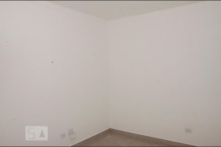 Quarto de apartamento para alugar com 1 quarto, 40m² em Vila Maria Baixa, São Paulo