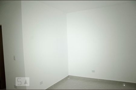 Sala de apartamento para alugar com 1 quarto, 40m² em Vila Maria Baixa, São Paulo