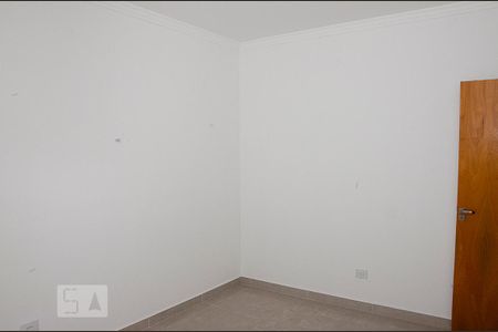 Quarto de apartamento para alugar com 1 quarto, 40m² em Vila Maria Baixa, São Paulo